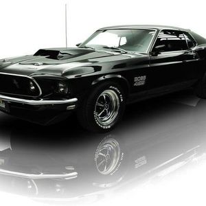 Meet your Posher, Paul